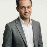 David Bennett