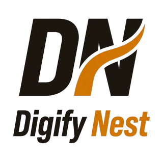 Digify Nest