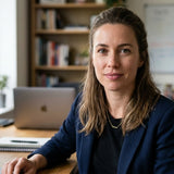 Emily Richardson