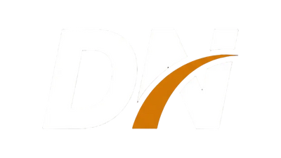 Digify Nest